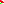 Destellos dst-1242803