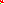 Destellos dst-1242804