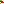 Destellos dst-1242805
