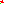 Destellos dst-1242806