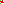 Destellos dst-1242807