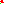 Destellos dst-1242808