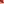 Destellos dst-1242809
