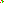 Destellos dst-124281
