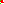 Destellos dst-1242810