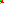 Destellos dst-1242813