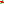 Destellos dst-1242814