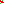 Destellos dst-1242815