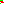 Destellos dst-1242822