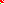 Destellos dst-1242824
