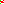 Destellos dst-1242825