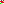 Destellos dst-1242826
