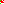 Destellos dst-1242827