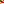 Destellos dst-1242828