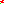 Destellos dst-1242829