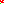 Destellos dst-1242830