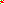 Destellos dst-1242831