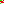 Destellos dst-1242832