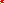 Destellos dst-1242833