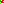 Destellos dst-1242834