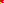 Destellos dst-1242835