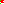 Destellos dst-1242836