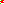 Destellos dst-1242837