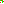 Destellos dst-124284
