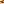 Destellos dst-1242840