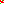 Destellos dst-1242841