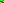 Destellos dst-1242842