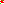 Destellos dst-1242843