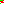Destellos dst-1242845