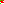 Destellos dst-1242846