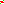 Destellos dst-1242848