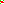 Destellos dst-1242849