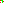 Destellos dst-124285