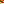Destellos dst-1242850