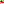 Destellos dst-1242851