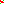 Destellos dst-1242852