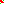 Destellos dst-1242853