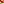 Destellos dst-1242857