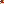 Destellos dst-1242860