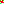 Destellos dst-1242861