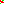 Destellos dst-1242868