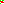 Destellos dst-1242869