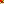 Destellos dst-1242870