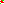 Destellos dst-1242871