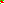 Destellos dst-1242872
