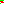Destellos dst-1242873